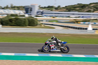 01-to-3rd-december-2018;Jerez;event-digital-images;motorbikes;no-limits;peter-wileman-photography;trackday;trackday-digital-images