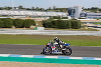 01-to-3rd-december-2018;Jerez;event-digital-images;motorbikes;no-limits;peter-wileman-photography;trackday;trackday-digital-images