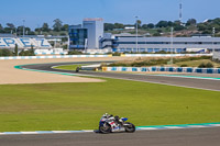 01-to-3rd-december-2018;Jerez;event-digital-images;motorbikes;no-limits;peter-wileman-photography;trackday;trackday-digital-images