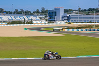 01-to-3rd-december-2018;Jerez;event-digital-images;motorbikes;no-limits;peter-wileman-photography;trackday;trackday-digital-images