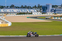 01-to-3rd-december-2018;Jerez;event-digital-images;motorbikes;no-limits;peter-wileman-photography;trackday;trackday-digital-images