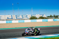 01-to-3rd-december-2018;Jerez;event-digital-images;motorbikes;no-limits;peter-wileman-photography;trackday;trackday-digital-images