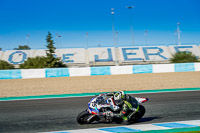 01-to-3rd-december-2018;Jerez;event-digital-images;motorbikes;no-limits;peter-wileman-photography;trackday;trackday-digital-images