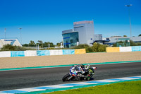 01-to-3rd-december-2018;Jerez;event-digital-images;motorbikes;no-limits;peter-wileman-photography;trackday;trackday-digital-images