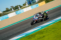 01-to-3rd-december-2018;Jerez;event-digital-images;motorbikes;no-limits;peter-wileman-photography;trackday;trackday-digital-images