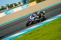 01-to-3rd-december-2018;Jerez;event-digital-images;motorbikes;no-limits;peter-wileman-photography;trackday;trackday-digital-images