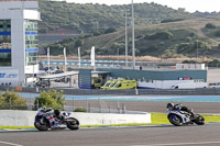 01-to-3rd-december-2018;Jerez;event-digital-images;motorbikes;no-limits;peter-wileman-photography;trackday;trackday-digital-images