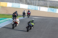 01-to-3rd-december-2018;Jerez;event-digital-images;motorbikes;no-limits;peter-wileman-photography;trackday;trackday-digital-images