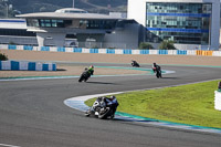 01-to-3rd-december-2018;Jerez;event-digital-images;motorbikes;no-limits;peter-wileman-photography;trackday;trackday-digital-images