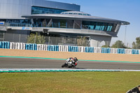 01-to-3rd-december-2018;Jerez;event-digital-images;motorbikes;no-limits;peter-wileman-photography;trackday;trackday-digital-images