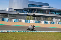 01-to-3rd-december-2018;Jerez;event-digital-images;motorbikes;no-limits;peter-wileman-photography;trackday;trackday-digital-images