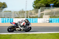 01-to-3rd-december-2018;Jerez;event-digital-images;motorbikes;no-limits;peter-wileman-photography;trackday;trackday-digital-images