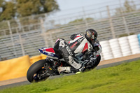 01-to-3rd-december-2018;Jerez;event-digital-images;motorbikes;no-limits;peter-wileman-photography;trackday;trackday-digital-images