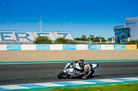 01-to-3rd-december-2018;Jerez;event-digital-images;motorbikes;no-limits;peter-wileman-photography;trackday;trackday-digital-images