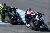 01-to-3rd-december-2018;Jerez;event-digital-images;motorbikes;no-limits;peter-wileman-photography;trackday;trackday-digital-images