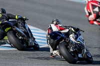 01-to-3rd-december-2018;Jerez;event-digital-images;motorbikes;no-limits;peter-wileman-photography;trackday;trackday-digital-images