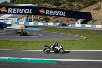 01-to-3rd-december-2018;Jerez;event-digital-images;motorbikes;no-limits;peter-wileman-photography;trackday;trackday-digital-images