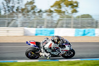 01-to-3rd-december-2018;Jerez;event-digital-images;motorbikes;no-limits;peter-wileman-photography;trackday;trackday-digital-images