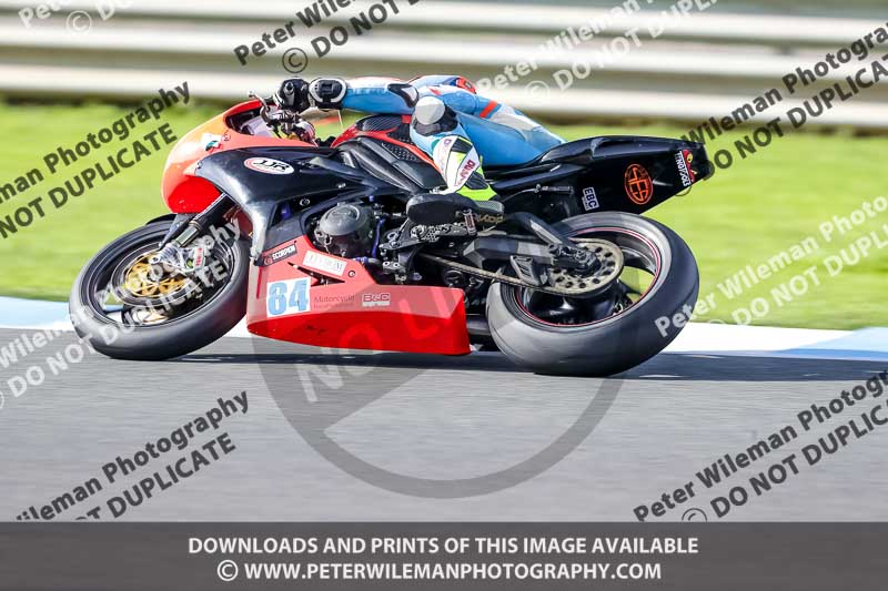 01 to 3rd december 2018;Jerez;event digital images;motorbikes;no limits;peter wileman photography;trackday;trackday digital images