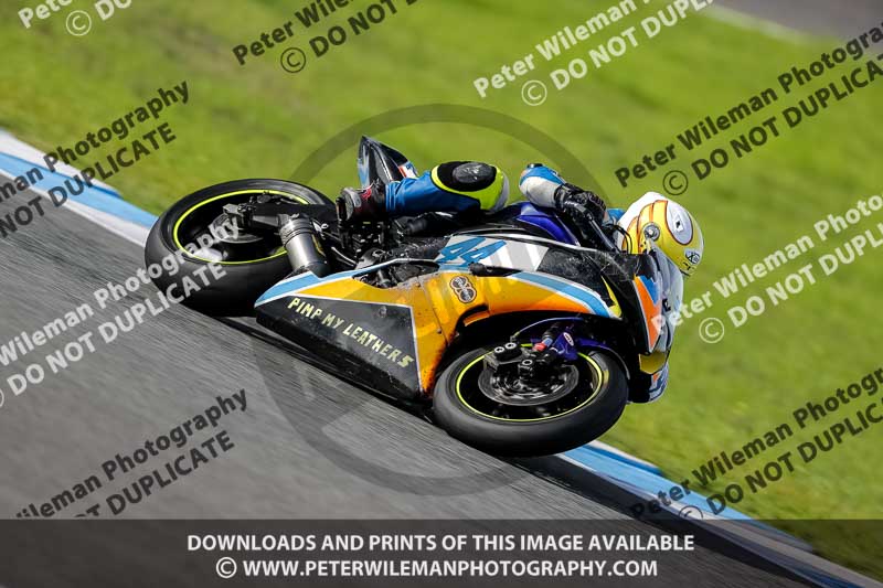 01 to 3rd december 2018;Jerez;event digital images;motorbikes;no limits;peter wileman photography;trackday;trackday digital images