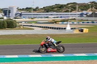 01-to-3rd-december-2018;Jerez;event-digital-images;motorbikes;no-limits;peter-wileman-photography;trackday;trackday-digital-images