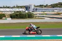 01-to-3rd-december-2018;Jerez;event-digital-images;motorbikes;no-limits;peter-wileman-photography;trackday;trackday-digital-images