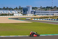 01-to-3rd-december-2018;Jerez;event-digital-images;motorbikes;no-limits;peter-wileman-photography;trackday;trackday-digital-images