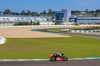 01-to-3rd-december-2018;Jerez;event-digital-images;motorbikes;no-limits;peter-wileman-photography;trackday;trackday-digital-images