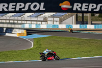 01-to-3rd-december-2018;Jerez;event-digital-images;motorbikes;no-limits;peter-wileman-photography;trackday;trackday-digital-images