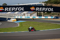 01-to-3rd-december-2018;Jerez;event-digital-images;motorbikes;no-limits;peter-wileman-photography;trackday;trackday-digital-images