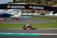 01-to-3rd-december-2018;Jerez;event-digital-images;motorbikes;no-limits;peter-wileman-photography;trackday;trackday-digital-images