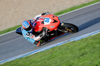 01-to-3rd-december-2018;Jerez;event-digital-images;motorbikes;no-limits;peter-wileman-photography;trackday;trackday-digital-images