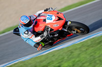 01-to-3rd-december-2018;Jerez;event-digital-images;motorbikes;no-limits;peter-wileman-photography;trackday;trackday-digital-images