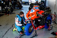 01-to-3rd-december-2018;Jerez;event-digital-images;motorbikes;no-limits;peter-wileman-photography;trackday;trackday-digital-images