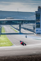 01-to-3rd-december-2018;Jerez;event-digital-images;motorbikes;no-limits;peter-wileman-photography;trackday;trackday-digital-images