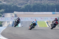 01-to-3rd-december-2018;Jerez;event-digital-images;motorbikes;no-limits;peter-wileman-photography;trackday;trackday-digital-images