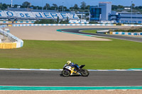 01-to-3rd-december-2018;Jerez;event-digital-images;motorbikes;no-limits;peter-wileman-photography;trackday;trackday-digital-images