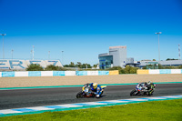 01-to-3rd-december-2018;Jerez;event-digital-images;motorbikes;no-limits;peter-wileman-photography;trackday;trackday-digital-images