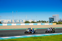 01-to-3rd-december-2018;Jerez;event-digital-images;motorbikes;no-limits;peter-wileman-photography;trackday;trackday-digital-images