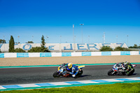 01-to-3rd-december-2018;Jerez;event-digital-images;motorbikes;no-limits;peter-wileman-photography;trackday;trackday-digital-images