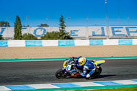 01-to-3rd-december-2018;Jerez;event-digital-images;motorbikes;no-limits;peter-wileman-photography;trackday;trackday-digital-images