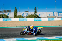 01-to-3rd-december-2018;Jerez;event-digital-images;motorbikes;no-limits;peter-wileman-photography;trackday;trackday-digital-images