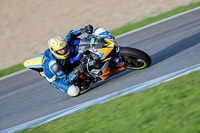 01-to-3rd-december-2018;Jerez;event-digital-images;motorbikes;no-limits;peter-wileman-photography;trackday;trackday-digital-images