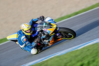 01-to-3rd-december-2018;Jerez;event-digital-images;motorbikes;no-limits;peter-wileman-photography;trackday;trackday-digital-images