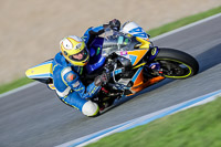 01-to-3rd-december-2018;Jerez;event-digital-images;motorbikes;no-limits;peter-wileman-photography;trackday;trackday-digital-images