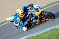 01-to-3rd-december-2018;Jerez;event-digital-images;motorbikes;no-limits;peter-wileman-photography;trackday;trackday-digital-images