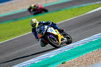 01-to-3rd-december-2018;Jerez;event-digital-images;motorbikes;no-limits;peter-wileman-photography;trackday;trackday-digital-images