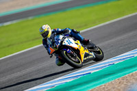 01-to-3rd-december-2018;Jerez;event-digital-images;motorbikes;no-limits;peter-wileman-photography;trackday;trackday-digital-images