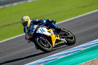 01-to-3rd-december-2018;Jerez;event-digital-images;motorbikes;no-limits;peter-wileman-photography;trackday;trackday-digital-images