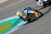 01-to-3rd-december-2018;Jerez;event-digital-images;motorbikes;no-limits;peter-wileman-photography;trackday;trackday-digital-images